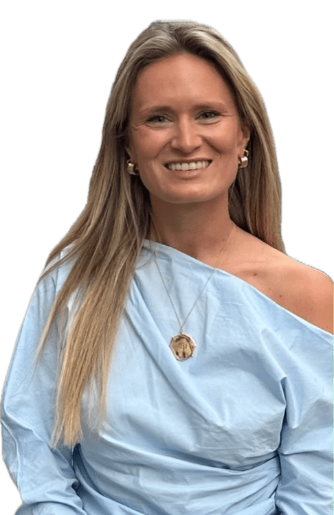 dr. Felice Swenden
